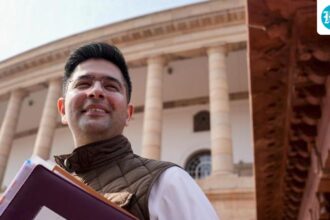 shocking…but-not-surprising:-what-led-to-the-rjd’s-exit-from-raghav-chadha-and-6-other-mps-|-the-story-foretold-the-rebellion
