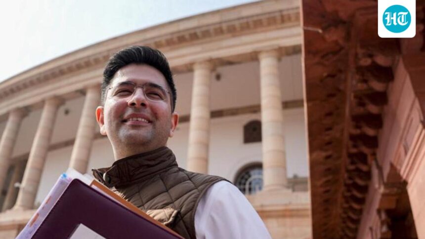 shocking…but-not-surprising:-what-led-to-the-rjd’s-exit-from-raghav-chadha-and-6-other-mps-|-the-story-foretold-the-rebellion