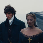 margot-robbie-and-jacob-elordi’s-‘wuthering-heights’-debuts-on-hbo-max