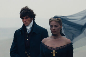 margot-robbie-and-jacob-elordi’s-‘wuthering-heights’-debuts-on-hbo-max