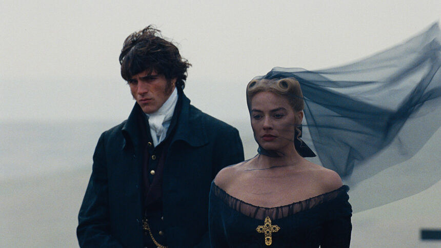 margot-robbie-and-jacob-elordi’s-‘wuthering-heights’-debuts-on-hbo-max