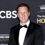 david-ellison-held-a-dinner-“in-honor”-of-trump-where-the-president-gave-hour-long-remarks