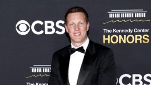 david-ellison-held-a-dinner-“in-honor”-of-trump-where-the-president-gave-hour-long-remarks