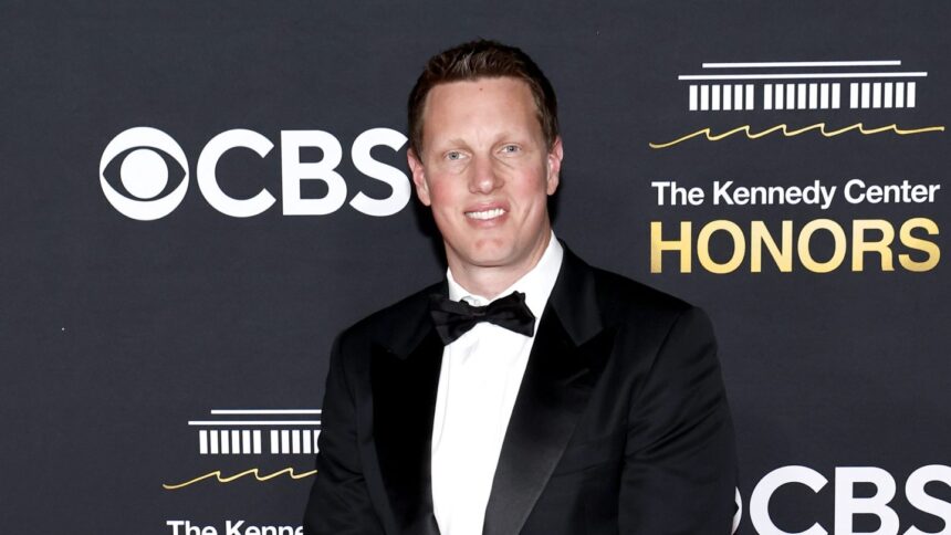 david-ellison-held-a-dinner-“in-honor”-of-trump-where-the-president-gave-hour-long-remarks