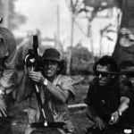 what-i-learned-from-dean-tavoularis,-the-legendary-new-hollywood-production-designer