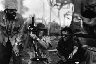 what-i-learned-from-dean-tavoularis,-the-legendary-new-hollywood-production-designer