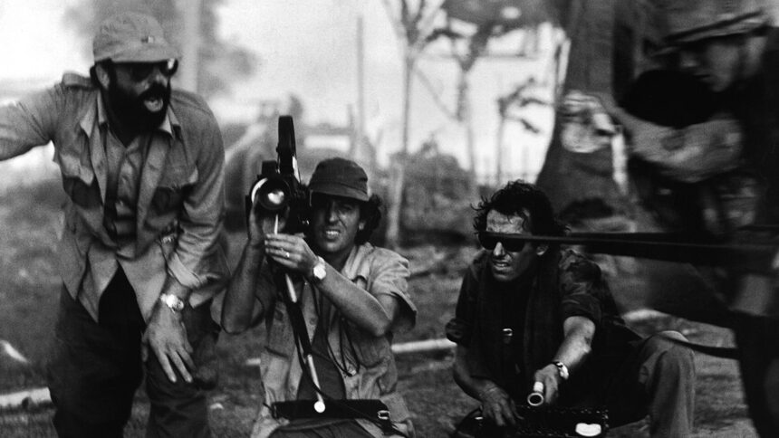 what-i-learned-from-dean-tavoularis,-the-legendary-new-hollywood-production-designer