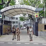 the-security-directorate-raids-nine-places-in-bengal-in-the-case-of-public-distribution-system-“scam”.