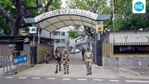 the-security-directorate-raids-nine-places-in-bengal-in-the-case-of-public-distribution-system-“scam”.