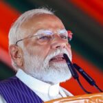 prime-minister-modi-is-the-best-representative-of-the-sangh,-says-rss-general-dattatreya-hosabale