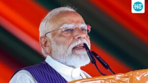 prime-minister-modi-is-the-best-representative-of-the-sangh,-says-rss-general-dattatreya-hosabale