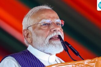 prime-minister-modi-is-the-best-representative-of-the-sangh,-says-rss-general-dattatreya-hosabale