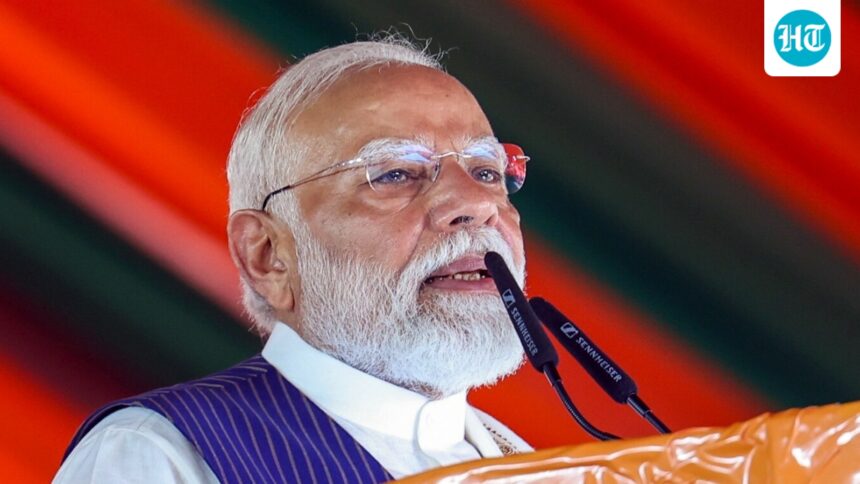 prime-minister-modi-is-the-best-representative-of-the-sangh,-says-rss-general-dattatreya-hosabale