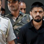 the-center-asks-zee5-to-stop-showing-‘lawrence-of-punjab’-over-concerns-of-glorification-of-lawrence-bishnoi