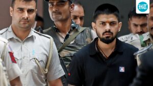 the-center-asks-zee5-to-stop-showing-‘lawrence-of-punjab’-over-concerns-of-glorification-of-lawrence-bishnoi