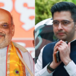 story-of-2024,-amit-shah’s-visit-to-punjab:-inside-raghav-chadha-and-the-team’s-shift-to-bjp