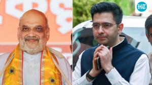 story-of-2024,-amit-shah’s-visit-to-punjab:-inside-raghav-chadha-and-the-team’s-shift-to-bjp