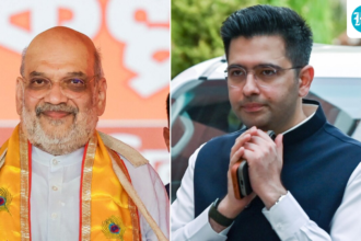 story-of-2024,-amit-shah’s-visit-to-punjab:-inside-raghav-chadha-and-the-team’s-shift-to-bjp