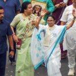 election-2026-live-updates:-bengal-gears-up-for-second-phase-of-voting;-no-need-for-re-poll-in-tamil-nadu,-says-ec