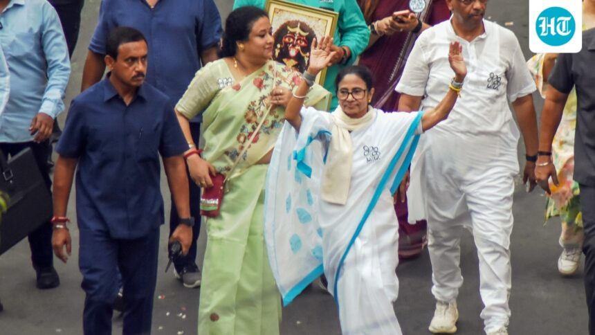 election-2026-live-updates:-bengal-gears-up-for-second-phase-of-voting;-no-need-for-re-poll-in-tamil-nadu,-says-ec