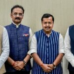 raghav-chadha-‘kept-on-pedestal’,-ignores-sandeep-pathak:-aap-insider-reveals-what-led-to-mps-walk-out