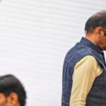 kejriwal-admitted-mittal-to-aap,-mittal-gave-him-his-house-to-stay-in,-and-they-both-left-on-the-same-day:-what-happened-between-them