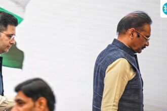 kejriwal-admitted-mittal-to-aap,-mittal-gave-him-his-house-to-stay-in,-and-they-both-left-on-the-same-day:-what-happened-between-them