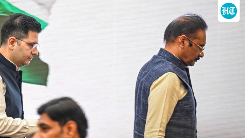 kejriwal-admitted-mittal-to-aap,-mittal-gave-him-his-house-to-stay-in,-and-they-both-left-on-the-same-day:-what-happened-between-them