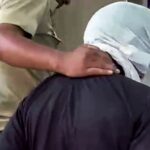 rape-in-alwar,-40-minutes-of-brutality-in-delhi-hours-later:-the-horrific-crime-trail-of-the-accused