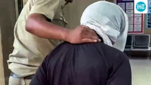 rape-in-alwar,-40-minutes-of-brutality-in-delhi-hours-later:-the-horrific-crime-trail-of-the-accused