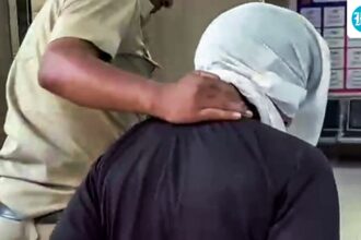 rape-in-alwar,-40-minutes-of-brutality-in-delhi-hours-later:-the-horrific-crime-trail-of-the-accused