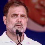 ‘every-time…the-victim-is-a-dalit,-a-poor-person’:-rahul-seeks-high-profile-probe-into-ghazipur-rape,-demands-speedy-justice