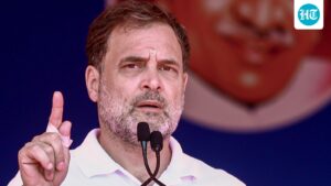 ‘every-time…the-victim-is-a-dalit,-a-poor-person’:-rahul-seeks-high-profile-probe-into-ghazipur-rape,-demands-speedy-justice