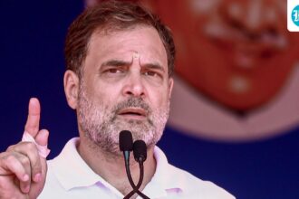 ‘every-time…the-victim-is-a-dalit,-a-poor-person’:-rahul-seeks-high-profile-probe-into-ghazipur-rape,-demands-speedy-justice