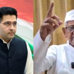 ‘for-selfish-needs…’:-anna-hazare-slams-bjp’s-raghav-chadha-move,-cites-constitution