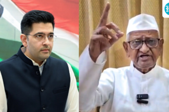 ‘for-selfish-needs…’:-anna-hazare-slams-bjp’s-raghav-chadha-move,-cites-constitution