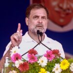 rahul-gandhi-calls-rss-‘surrender-to-rashtriya-sangh’-over-ram-madhav’s-‘factually-wrong’-comments-on-russian-oil
