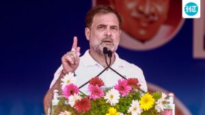 rahul-gandhi-calls-rss-‘surrender-to-rashtriya-sangh’-over-ram-madhav’s-‘factually-wrong’-comments-on-russian-oil