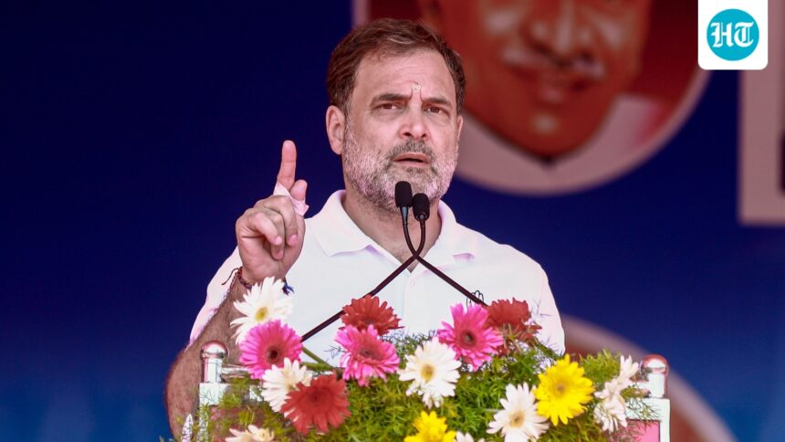 rahul-gandhi-calls-rss-‘surrender-to-rashtriya-sangh’-over-ram-madhav’s-‘factually-wrong’-comments-on-russian-oil