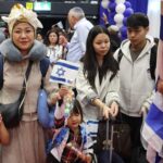 who-are-bnei-menashe?-about-the-jewish-community-in-india-to-which-israel-will-return-to-its-homeland