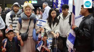 who-are-bnei-menashe?-about-the-jewish-community-in-india-to-which-israel-will-return-to-its-homeland