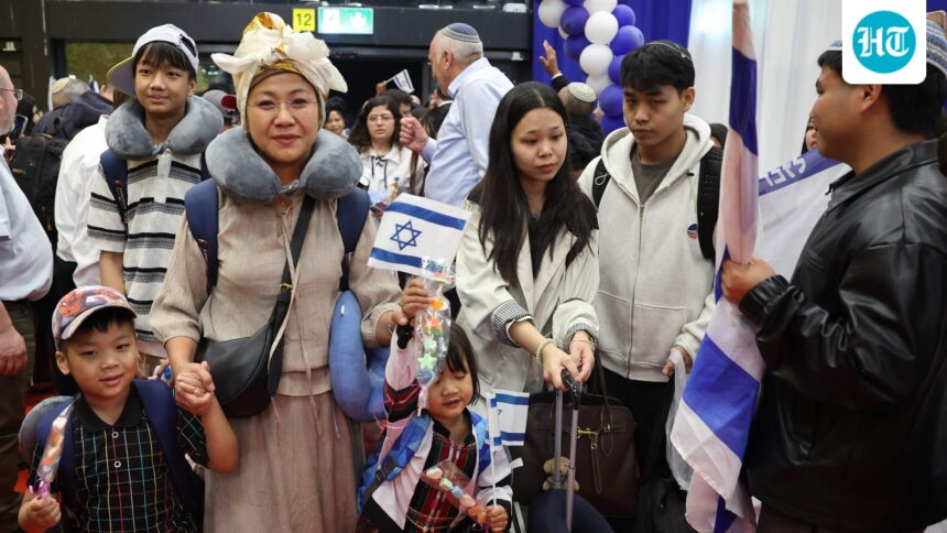 who-are-bnei-menashe?-about-the-jewish-community-in-india-to-which-israel-will-return-to-its-homeland
