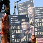 “there-is-no-justification”-quote-and-i-was-dragged-into-the-limelight-by-an-unpublished-book:-former-army-commander-naravane