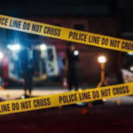 assam:-a-famous-bihu-dancer-was-killed-and-11-others-injured-in-a-truck-trailer-and-mini-bus-collision