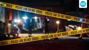 assam:-a-famous-bihu-dancer-was-killed-and-11-others-injured-in-a-truck-trailer-and-mini-bus-collision