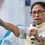 mamata-banerjee-files-lawsuit-against-amit-shah-over-‘violent-remarks’