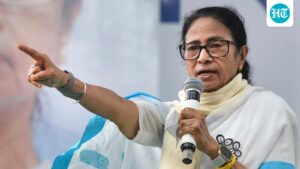 mamata-banerjee-files-lawsuit-against-amit-shah-over-‘violent-remarks’