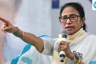 mamata-banerjee-files-lawsuit-against-amit-shah-over-‘violent-remarks’