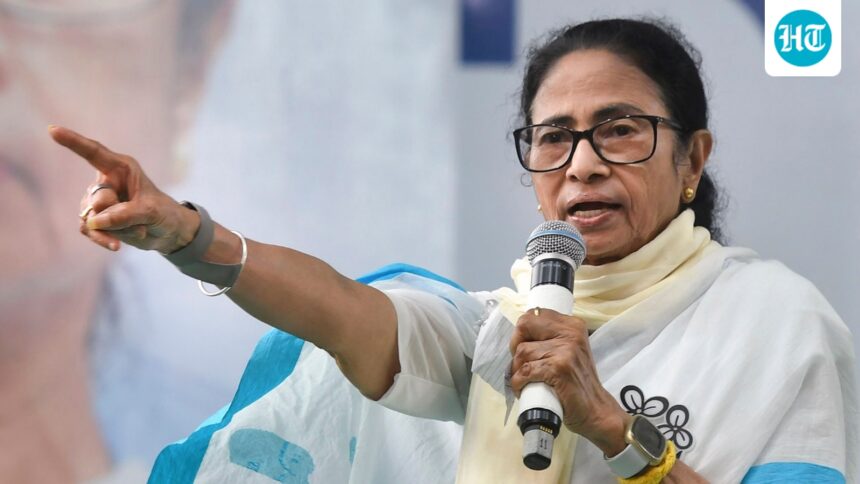 mamata-banerjee-files-lawsuit-against-amit-shah-over-‘violent-remarks’
