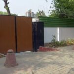 the-bjp’s-‘sheesh-mahal’-jibe-at-kejriwal-is-not-new-here’s-how-class-2.0-looks-like